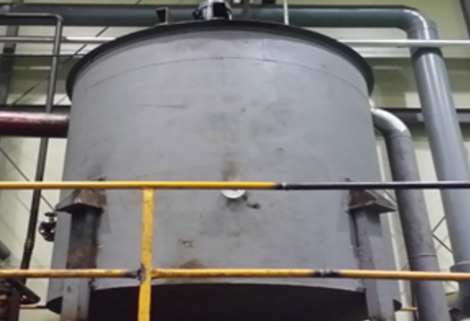 Kettle